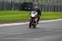 donington-no-limits-trackday;donington-park-photographs;donington-trackday-photographs;estoril;event-digital-images;motorbikes;no-limits;no-limits-trackdays;peter-wileman-photography;portugal;trackday;trackday-digital-images;trackday-photos